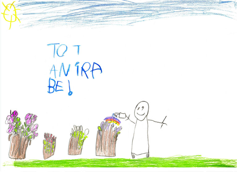 Plantas-Bada-Origen.jpg